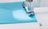Brother tagliacuci 2104D - Cucireonline