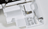 Brother tagliacuci 2104D - Cucireonline