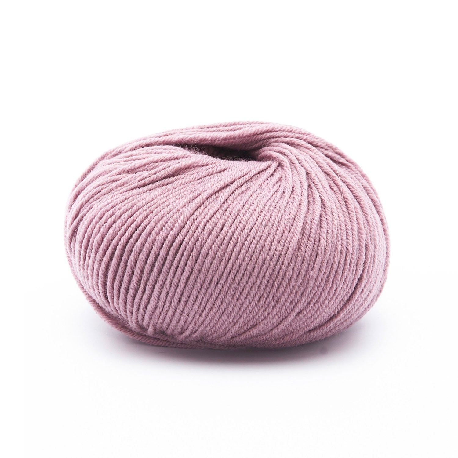 Mini by Laines du Nord