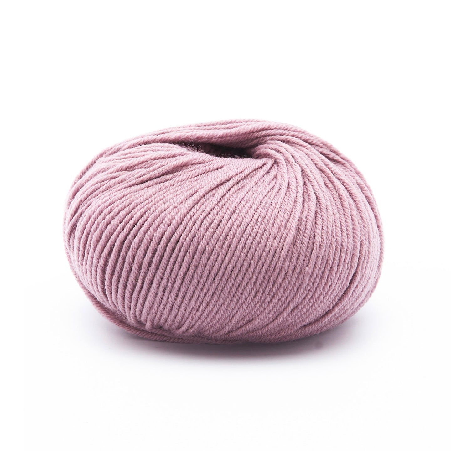 Mini by Laines du Nord