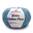 Basic Cotton Plus von Mondial