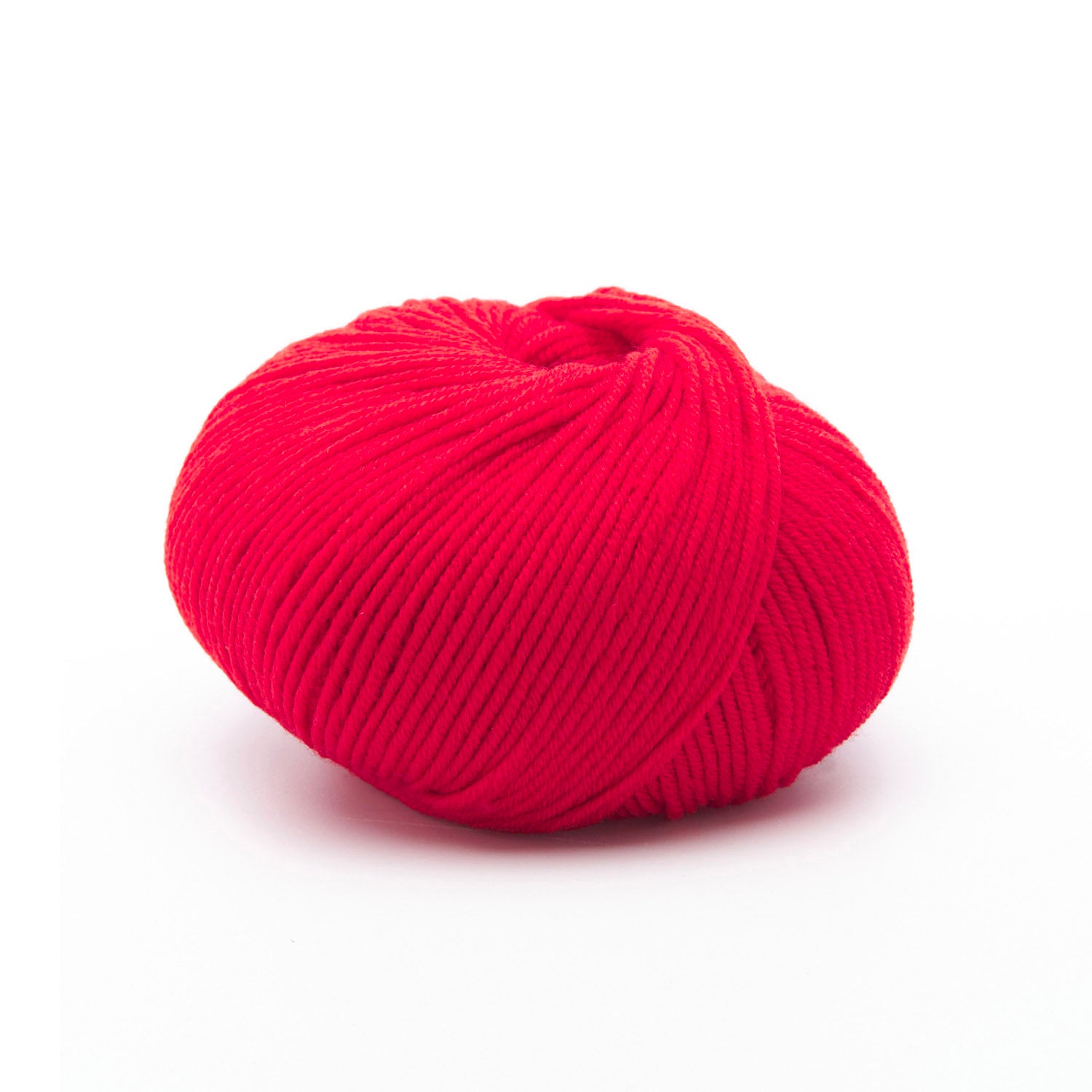 Mini by Laines du Nord