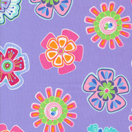 Fiesta by Me and My Sister Designs - Cucireonline