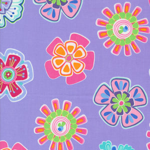 Fiesta by Me and My Sister Designs