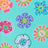 Fiesta by Me and My Sister Designs - Cucireonline
