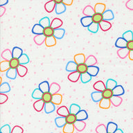 Fiesta by Me and My Sister Designs - Cucireonline