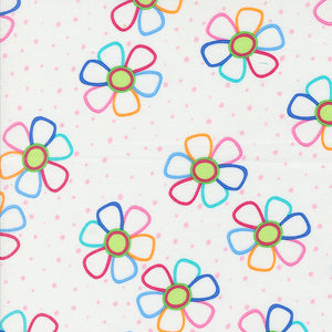 Fiesta by Me and My Sister Designs