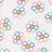 Fiesta by Me and My Sister Designs - Cucireonline
