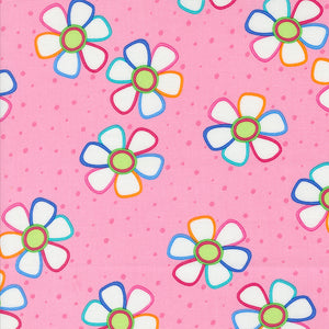 Fiesta by Me and My Sister Designs