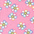 Fiesta by Me and My Sister Designs - Cucireonline