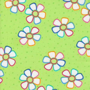 Fiesta by Me and My Sister Designs
