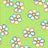 Fiesta by Me and My Sister Designs - Cucireonline