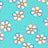 Fiesta by Me and My Sister Designs - Cucireonline
