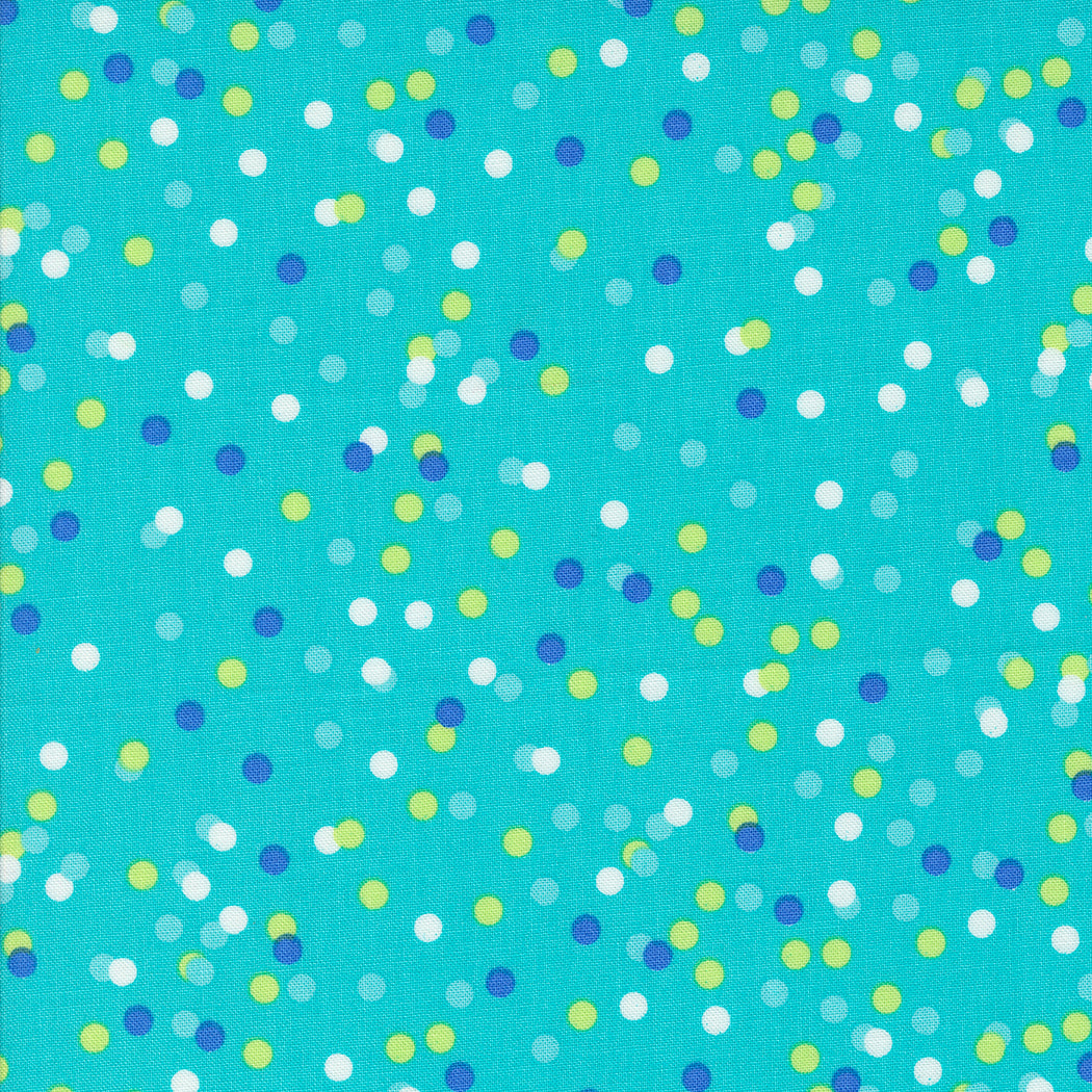 Fiesta by Me and My Sister Designs