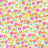 Fiesta by Me and My Sister Designs - Cucireonline