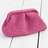 Clutch-kaleido Mondial - Cucireonline
