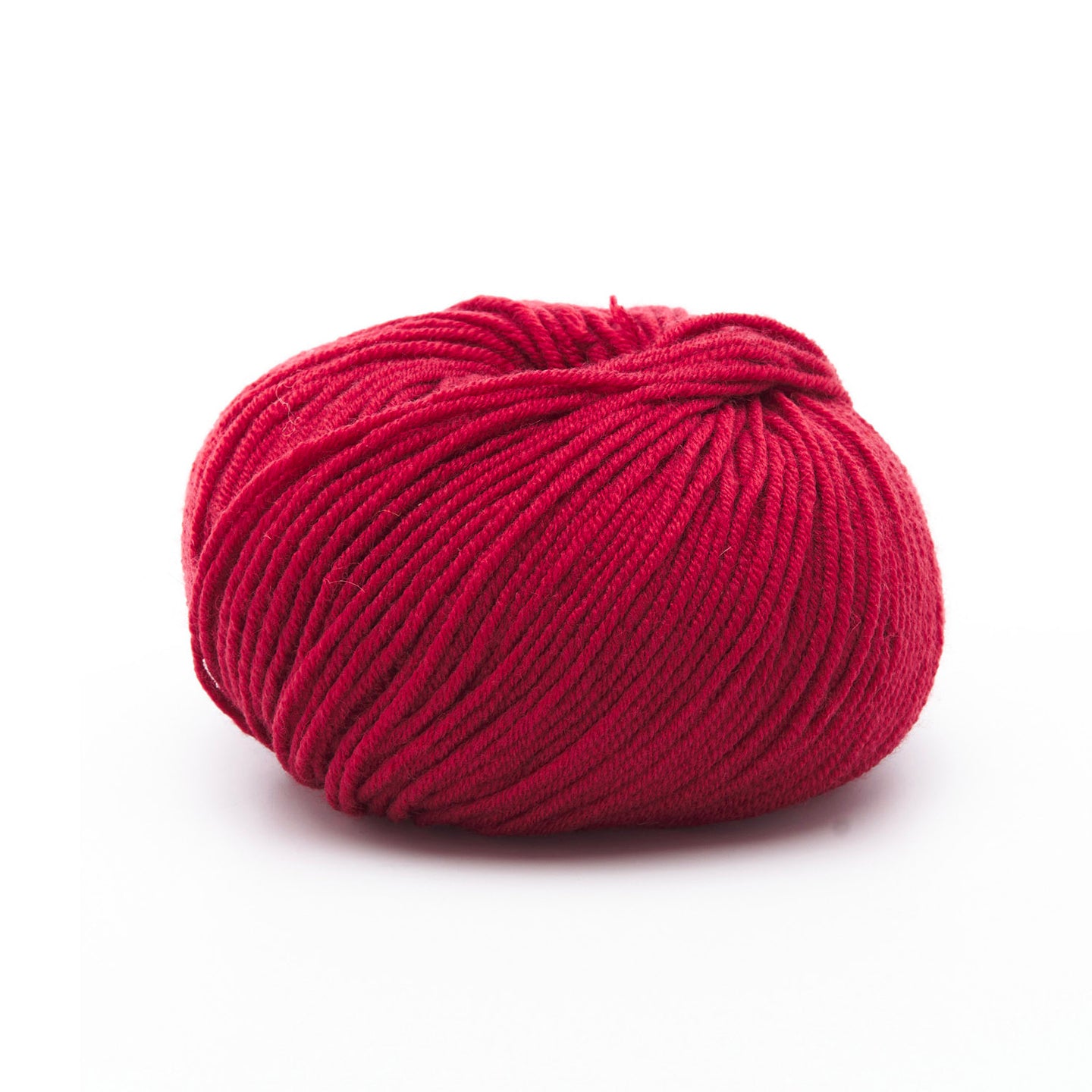 Mini by Laines du Nord