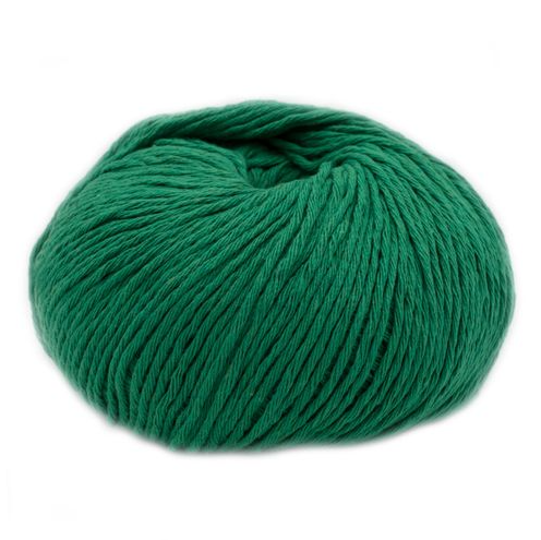 Ecotone by Laines du Nord