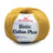 Basic Cotton Plus von Mondial