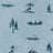 Longshore by Janet Clare - Cucireonline