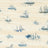 Longshore by Janet Clare - Cucireonline