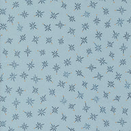 Longshore by Janet Clare - Cucireonline