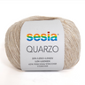 quarzo-246