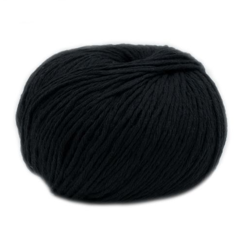 Ecotone by Laines du Nord