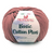 Basic Cotton Plus von Mondial
