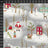 A Very Terri Christmas - Cucireonline