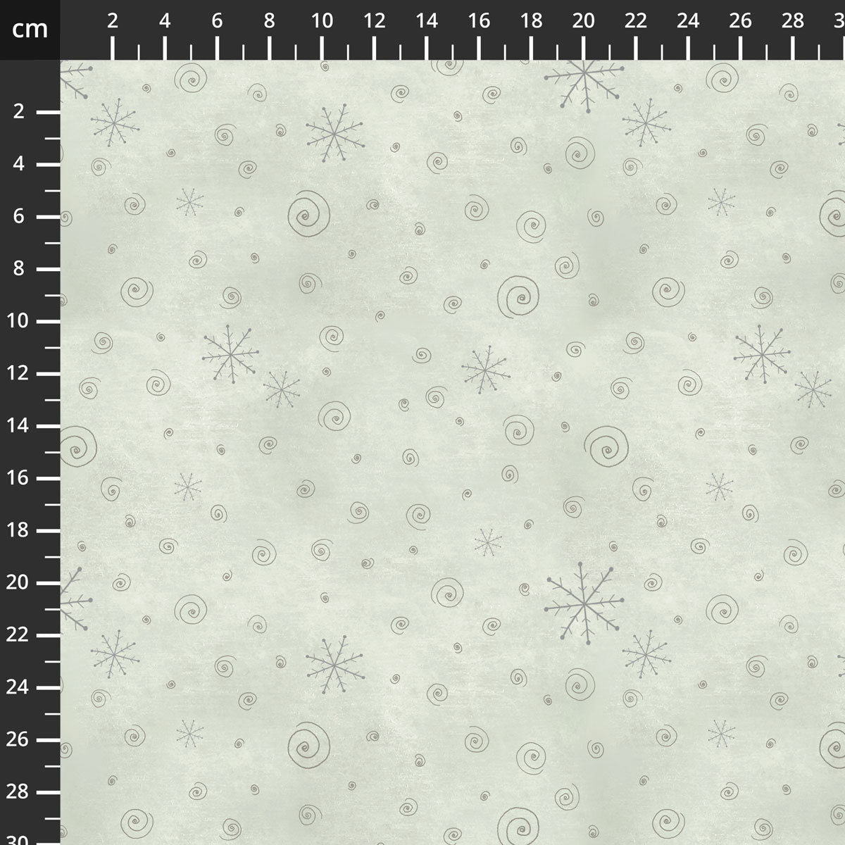 A Very Terri Christmas - Cucireonline