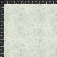 A Very Terri Christmas - Cucireonline