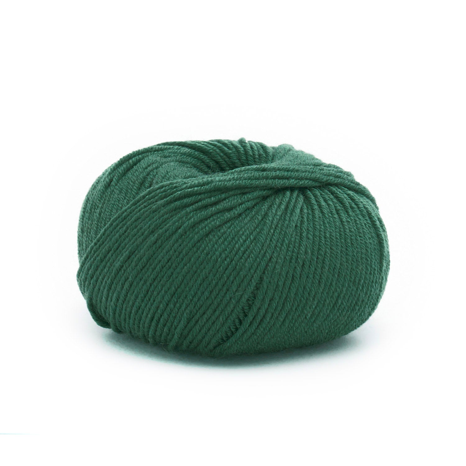 Mini by Laines du Nord