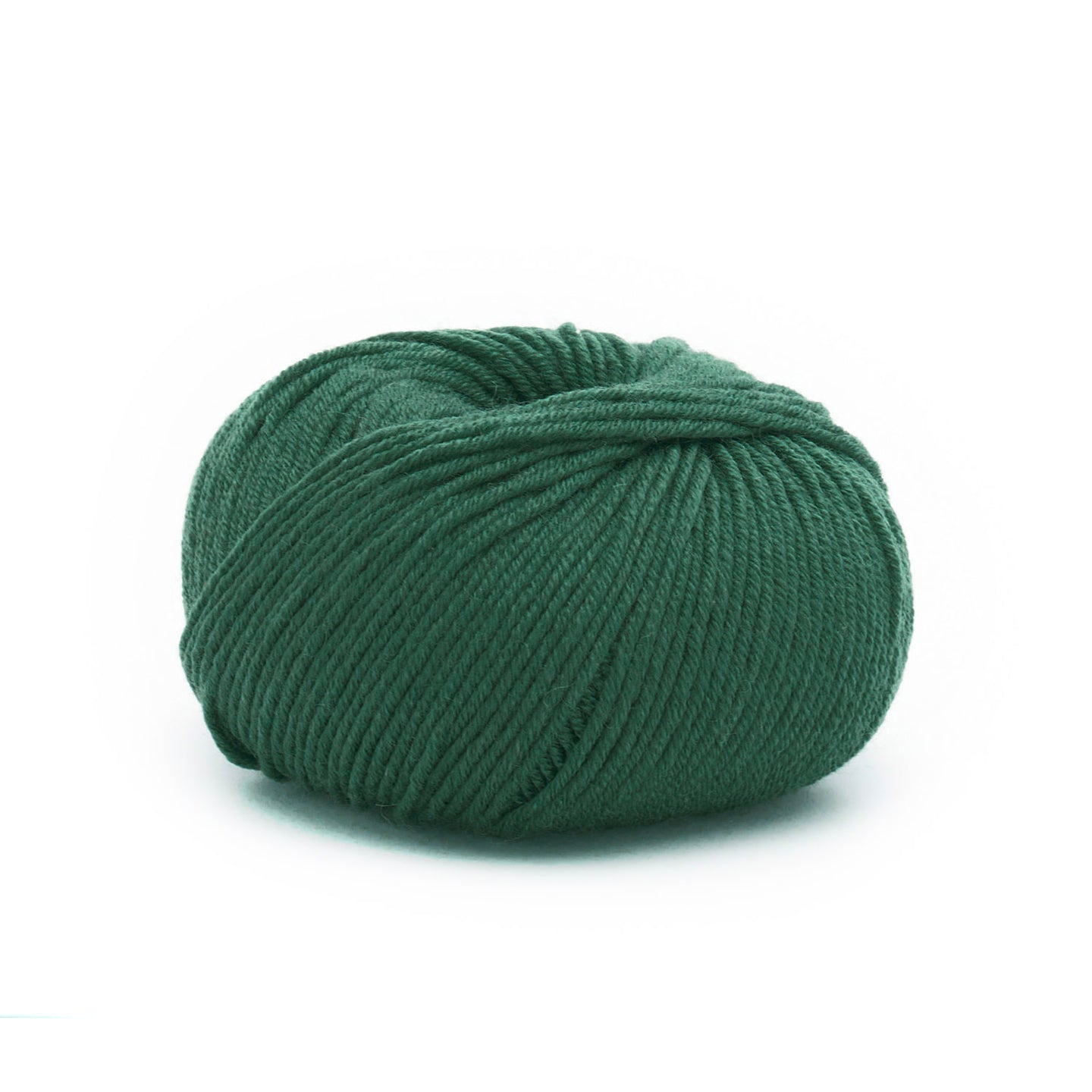 Mini by Laines du Nord