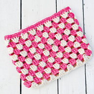 Borsa granny-perla Mondial - Cucireonline