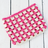 Borsa granny-perla Mondial - Cucireonline