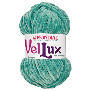 Vellux by Mondial