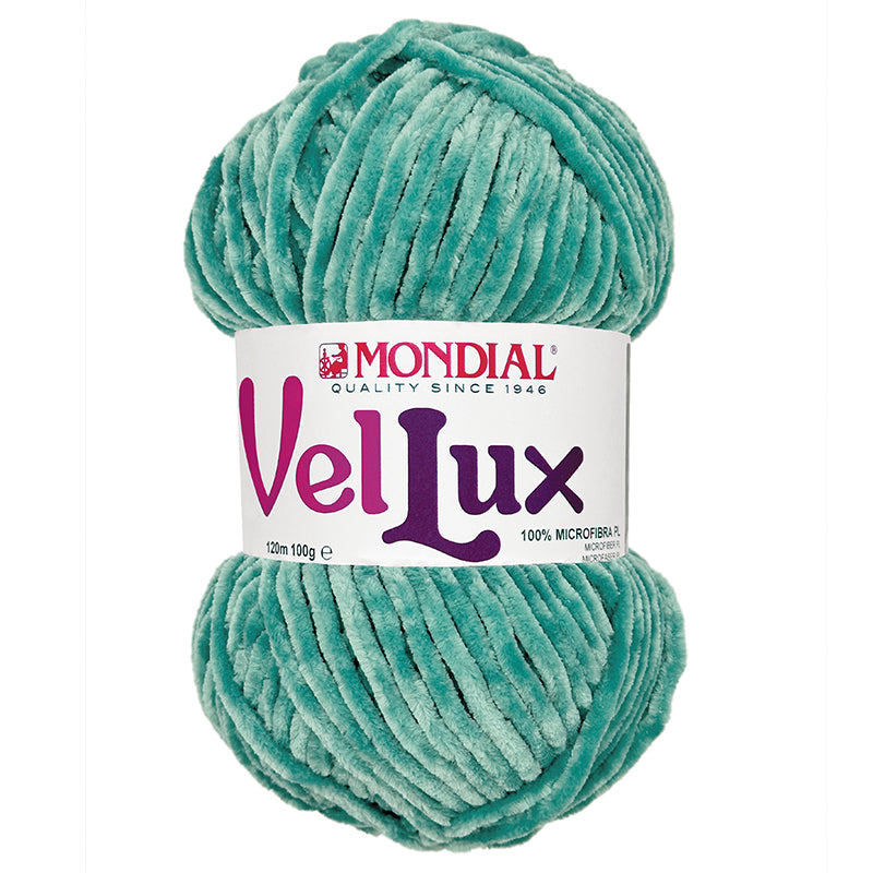 Vellux by Mondial