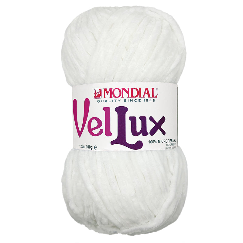 Vellux by Mondial