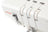 Janome Cover Pro 2000 CPX con 5 anni di garanzia - Cucireonline
