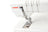 Janome Cover Pro 2000 CPX con 5 anni di garanzia - Cucireonline