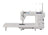 Juki TL-2200 QVP mini Garanzia Ufficiale Juki Italia - Cucireonline