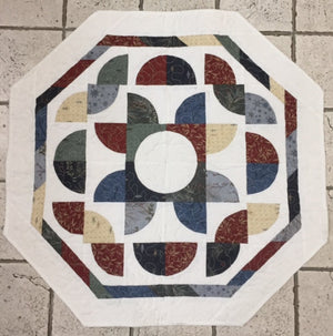Centro tavola