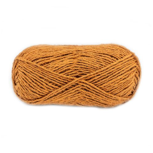 Natural Bag by Laines du Nord