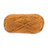 Natural Bag by Laines du Nord