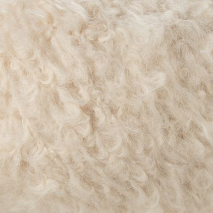 Plume by Laines du nord