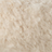 Plume by Laines du nord
