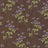 Clover Meadow by Jan Patek for ModaFabrics - Cucireonline