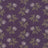 Clover Meadow by Jan Patek for ModaFabrics - Cucireonline