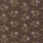 Clover Meadow by Jan Patek for ModaFabrics - Cucireonline